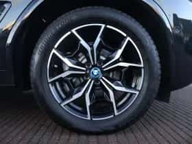 BMW X3 (2022) thumbnail 8