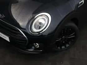MINI Clubman (2020) thumbnail 2