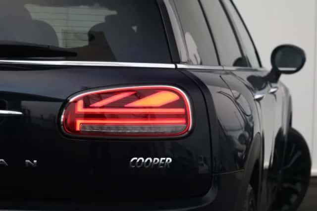 MINI Clubman (2020) thumbnail 11