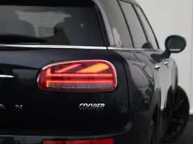 MINI Clubman (2020) thumbnail 11