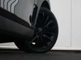 MINI Clubman (2020) thumbnail 12