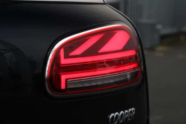 MINI Clubman (2020) thumbnail 13
