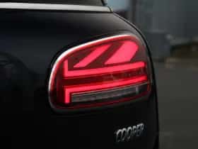 MINI Clubman (2020) thumbnail 13