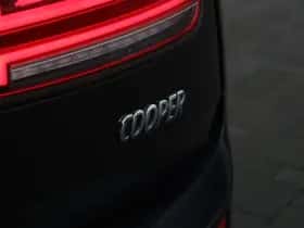 MINI Clubman (2020) thumbnail 14