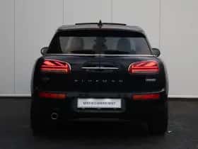MINI Clubman (2020) thumbnail 16