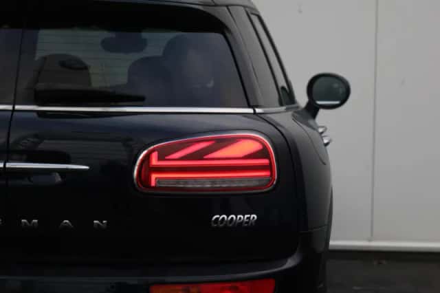 MINI Clubman (2020) thumbnail 17