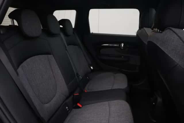 MINI Clubman (2020) thumbnail 19