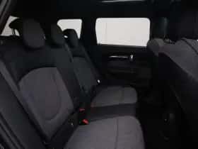 MINI Clubman (2020) thumbnail 19