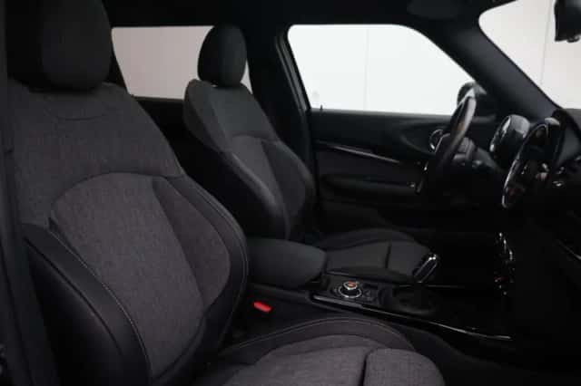 MINI Clubman (2020) thumbnail 20