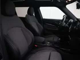 MINI Clubman (2020) thumbnail 20