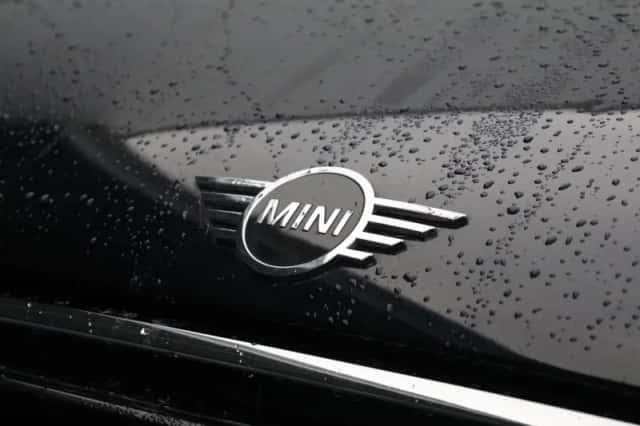 MINI Clubman (2020) thumbnail 3
