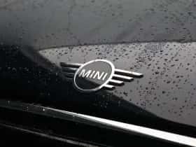 MINI Clubman (2020) thumbnail 3