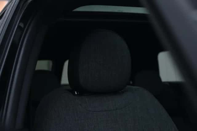 MINI Clubman (2020) thumbnail 21