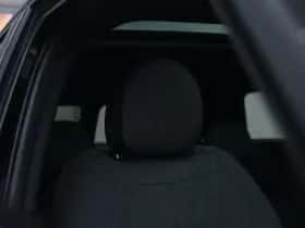 MINI Clubman (2020) thumbnail 21