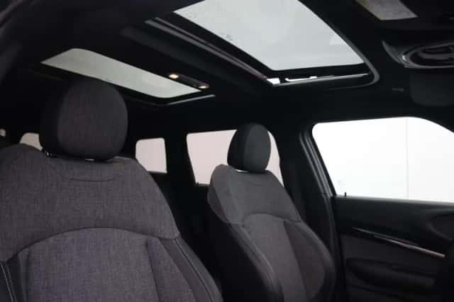 MINI Clubman (2020) thumbnail 23