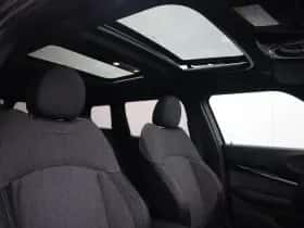 MINI Clubman (2020) thumbnail 23