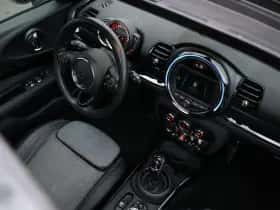 MINI Clubman (2020) thumbnail 24