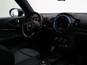 MINI Clubman (2020) thumbnail 25