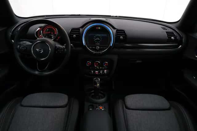 MINI Clubman (2020) thumbnail 26