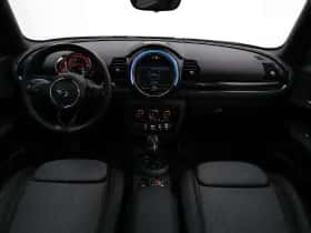 MINI Clubman (2020) thumbnail 26
