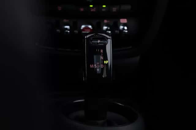 MINI Clubman (2020) thumbnail 27