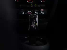 MINI Clubman (2020) thumbnail 27