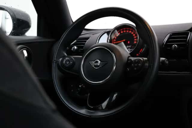MINI Clubman (2020) thumbnail 28