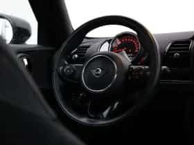 MINI Clubman (2020) thumbnail 28