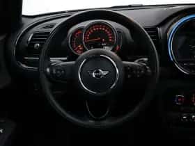 MINI Clubman (2020) thumbnail 29
