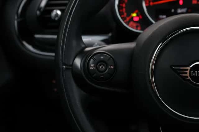 MINI Clubman (2020) thumbnail 30