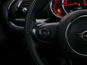 MINI Clubman (2020) thumbnail 30