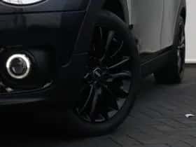 MINI Clubman (2020) thumbnail 4