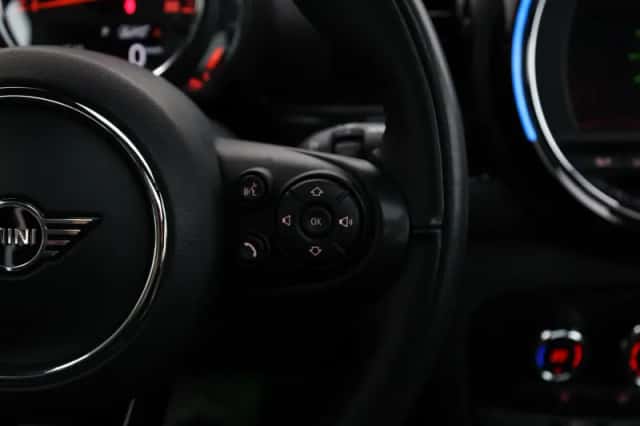 MINI Clubman (2020) thumbnail 31