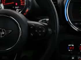 MINI Clubman (2020) thumbnail 31