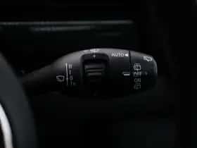MINI Clubman (2020) thumbnail 34