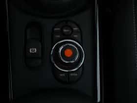 MINI Clubman (2020) thumbnail 36