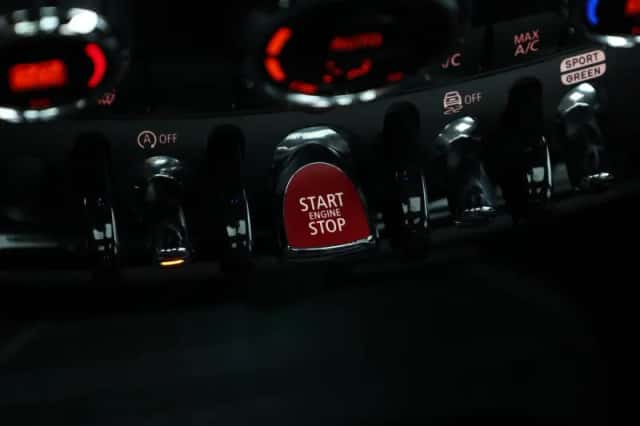 MINI Clubman (2020) thumbnail 37
