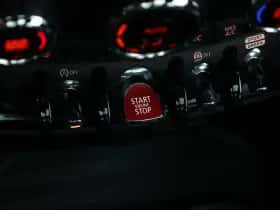 MINI Clubman (2020) thumbnail 37