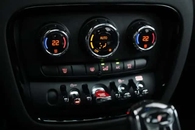 MINI Clubman (2020) thumbnail 38