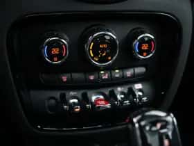 MINI Clubman (2020) thumbnail 38
