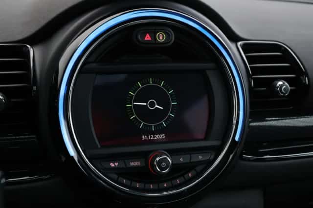 MINI Clubman (2020) thumbnail 39