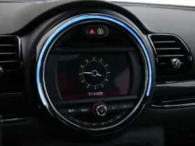 MINI Clubman (2020) thumbnail 39
