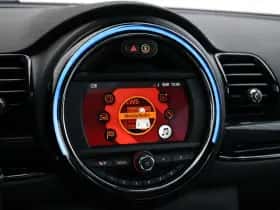 MINI Clubman (2020) thumbnail 40