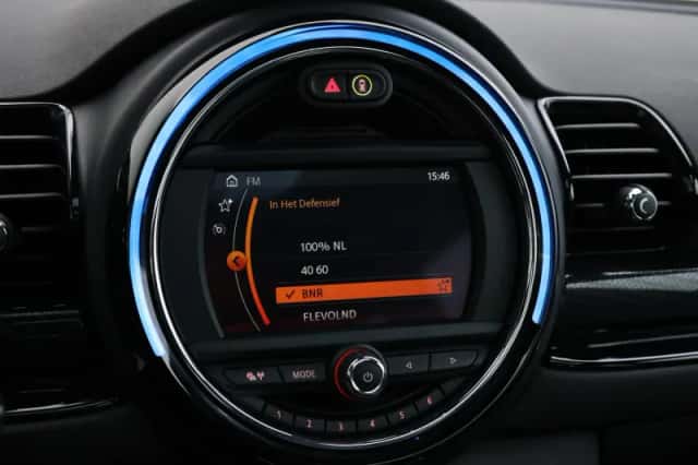 MINI Clubman (2020) thumbnail 41