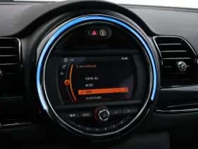 MINI Clubman (2020) thumbnail 41