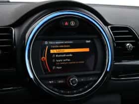 MINI Clubman (2020) thumbnail 42