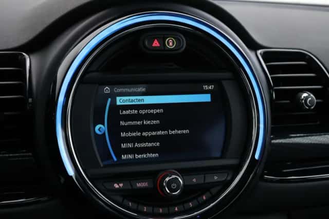 MINI Clubman (2020) thumbnail 43
