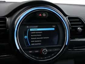 MINI Clubman (2020) thumbnail 43