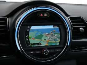 MINI Clubman (2020) thumbnail 44