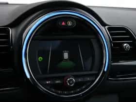 MINI Clubman (2020) thumbnail 45